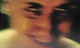 Đường Cùng Xa Lộ