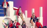Rebelde: Tuổi Trẻ Nổi Loạn (Phần 1)