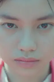 Vợ Ba (2019)