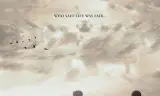 Sesat: Lạc Lối