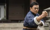 Quảng Đông Thập Hổ: Nắm Đấm Sắt Bất Khả Chiến Bại