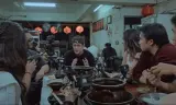 Tần Số Lạ: Bệnh Viện Sát Nhân Đài Loan