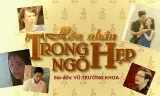 Hôn Nhân Trong Ngõ Hẹp