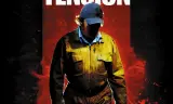 High Tension