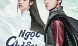Ngọc Chiêu Lệnh - Phần 2