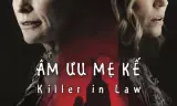 Âm Mưu Mẹ Kế