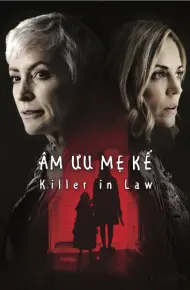 Âm Mưu Mẹ Kế