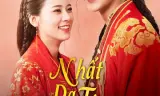 Nhất Dạ Tân Nương (Phần 1)