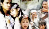Linh Kính Truyền Kỳ