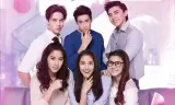 Sức Hút Nàng Lọ Lem