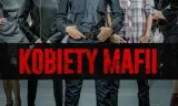 Nữ Quái Mafia