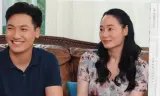 Hương Vị Tình Thân (Phần 2)
