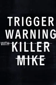 Killer Mike: Phá Rào định Kiến