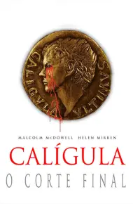 Caligula: The Ultimate Cut