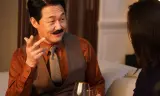 Anh Trai Vượt Mọi Tam Tai