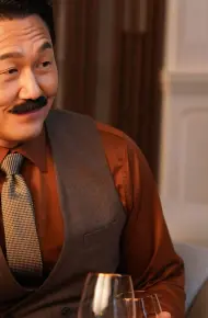 Anh Trai Vượt Mọi Tam Tai