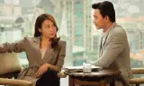 Chị Trợ Lý Của Anh