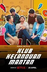 Hội Nhớ Tình Cũ