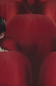 Cuốn Phim Của Đôi Ta