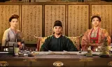 Khúc Nhạc Thanh Bình