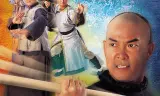 Kungfu Phật Sơn