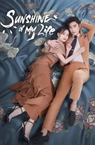 Nếu Em Bình An Đó Mới Là Ngày Đẹp Trời