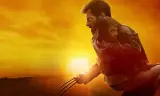 X-Men 9: Logan - Trận Chiến Cuối Cùng