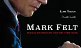 Mark Felt: Kẻ đánh Bại Nhà Trắng