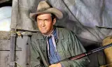 Winchester '73
