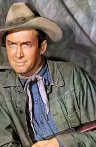 Winchester '73