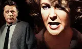 Who'S Afraid Of Virginia Woolf?