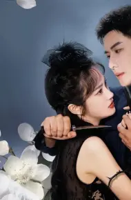 Nhất Thụ Lê Hoa, Nhất Khinh Châu