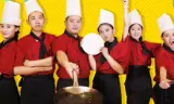 Năm đó Việc đó Tuổi Thanh Xuân đó