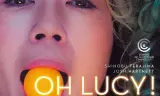 Bản Ngã Lucy