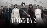 Tương Dạ (Phần 2)