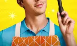 Easy-Bake Battle: Cuộc Thi Nấu ăn Tại Gia