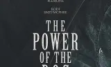 The Power Of The Dog