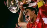 Bí Mật Giới Thể Thao Anh Quốc: Phép Màu Istanbul Của Liverpool