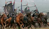 Xích Bích: Bản Điện Ảnh