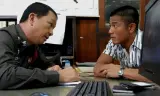 Trinh Thám B+