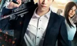 Không Tìm Thấy Người Này (2018)