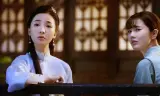 Tông Sư Công Phu Hoắc Nguyên Giáp