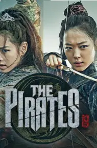 The Pirates