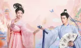Sao Địch Nổi Sắc Đẹp Tuyệt Trần