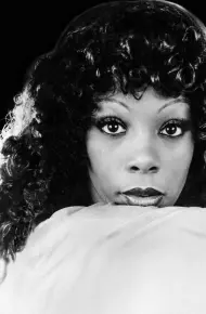 Muốn Yêu Anh, Donna Summer