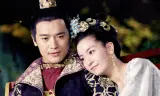 Vương Phi Thất Sủng: Kết Duyên
