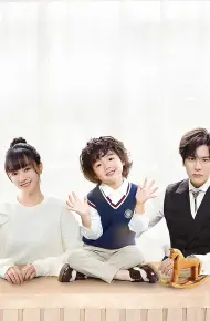 Hạ Tiên Sinh Lưu Luyến Không Quên