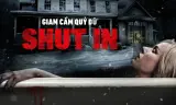 Giam Cầm Quỷ Dữ