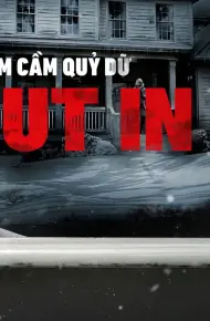 Giam Cầm Quỷ Dữ