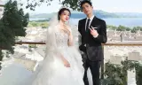 Khói Lửa Nhân Gian Của Tôi